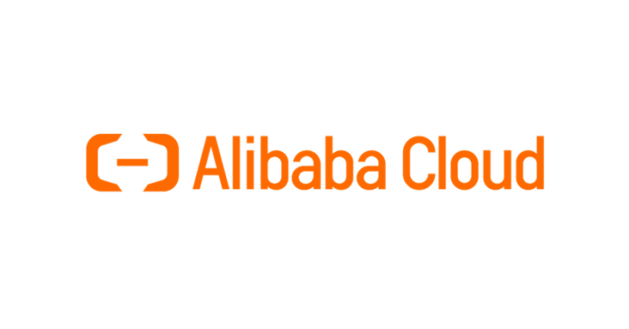 First Asian Games Core Systems to be Hosted on Alibaba Cloud