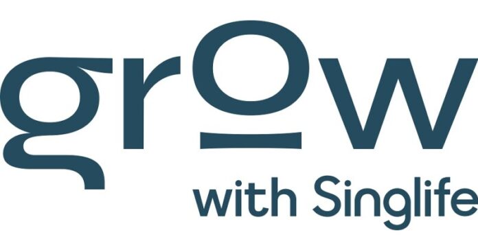 GROW with Singlife and BlackRock Launch Innovative Investment Trio to Bolster Investor Wealth Amid Economic Volatility