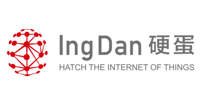 Ingdan Announces 2023 Interim Results