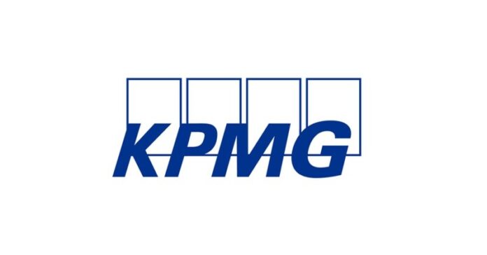 KPMG China Garners Outstanding Gold Award at the PCPD’s Privacy-Friendly Awards 2023