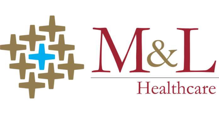 M&L Healthcare's First MedTech Investment Receives FDA Approval Following Successful US Trials