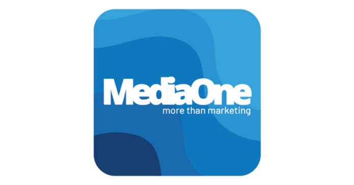 MediaOne Business Group: Private-Public Partnership To Boost Singapore SME Growth Through Digital Marketing