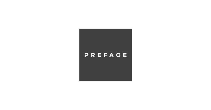 Preface Launches Up-to-date Coding Class Featuring AI Application