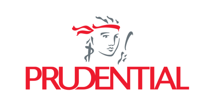 Prudential launches PRUShield EasySwitch to enable more seamless switch of plans for Shield policyholders