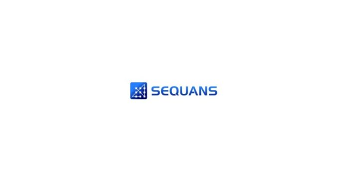 Renesas Commences Tender Offer for All Outstanding Shares and ADSs of Sequans