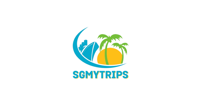 SGMYTRIPS Expands and Partners With International Platforms