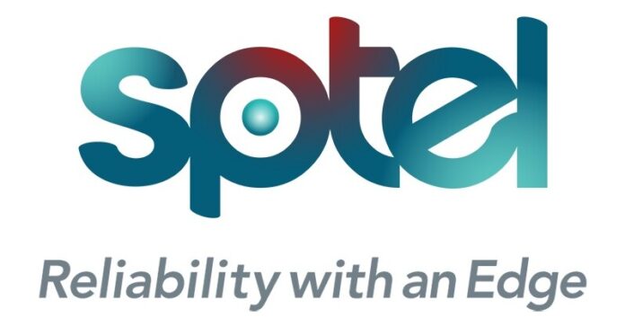 SPTel Launches Ultra-low Latency, Secured Edge Cloud Solution