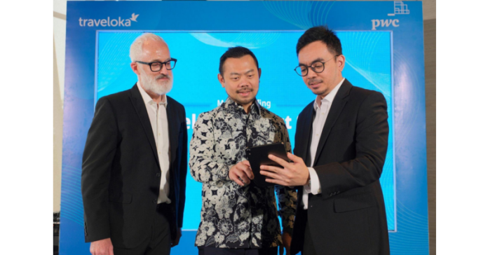 Traveloka Impact Study by PwC: SEA’s leading travel platform propels global exposure and growth for Indonesia’s tourism ecosystem