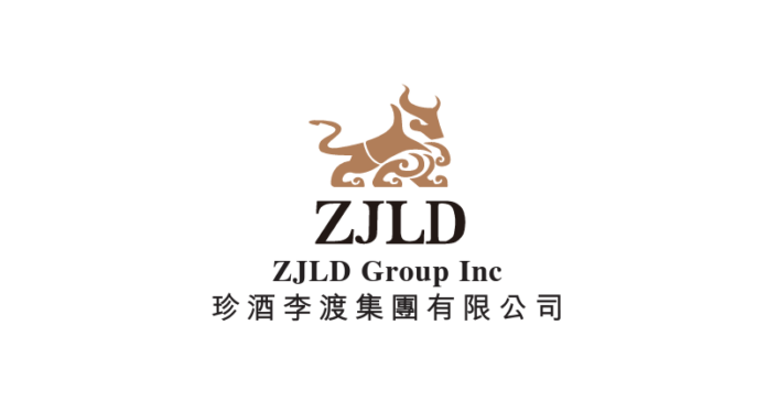 ZJLD Group been Included in the Hang Seng Composite Index and Nine Other Indexes