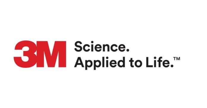 3M highlights net positive water impact pilot, direct air capture technology during Climate Week NYC