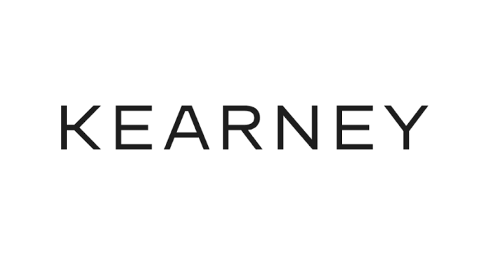 48% of APAC C-suite admit current business transformations aren’t working, and only 51% effectively operate regeneratively – Kearney