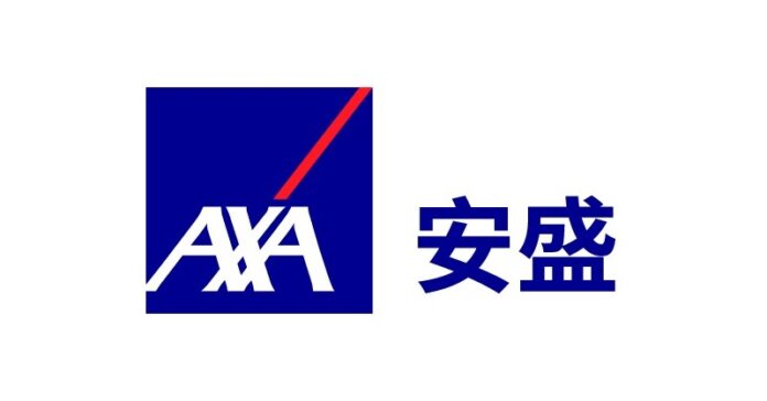 AXA Study: Younger women in Hong Kong have poorer mind health