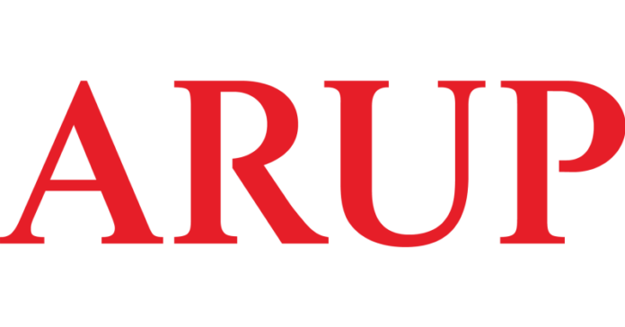 Arup celebrates 20 years of transforming Macau