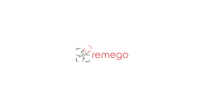 Empowering Industries: Remego Implementation Of Innovative Software Showcases Its Role As A Value-Added Company