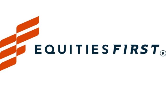 EquitiesFirst Podcast Series II, Episode 2: India’s time to shine? Opportunity and risk in indispensable India