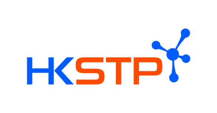 HKSTP and J2 Semiconductor Sign MoU to Promote the Development of Microelectronics Industry in Hong Kong    J2 Semiconductor Plans to Establish R&D Center and First SiC Wafer Fab in Hong Kong