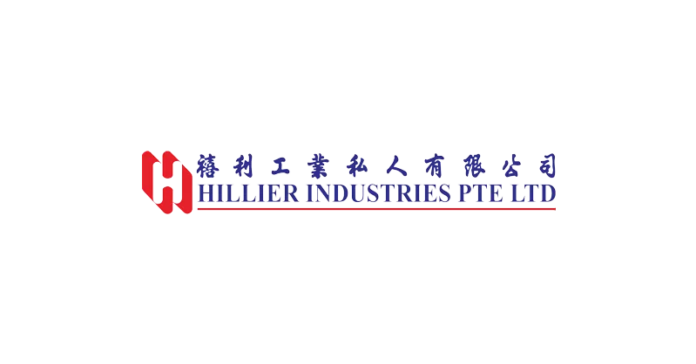 Hillier Industries Expands Services To Custom-Requested Products To Accommodate Growing Needs