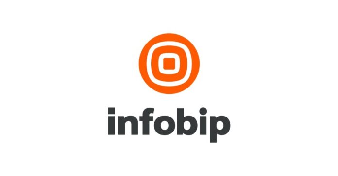 Infobip launches Experiences a new product with ChatGPT technology to revolutionize customer experience