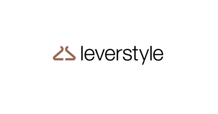 Lever Style Keeps Up the Momentum with Sixth Acquisition Since IPO and Continued Outperformance in the Apparel Supply Chain Sector