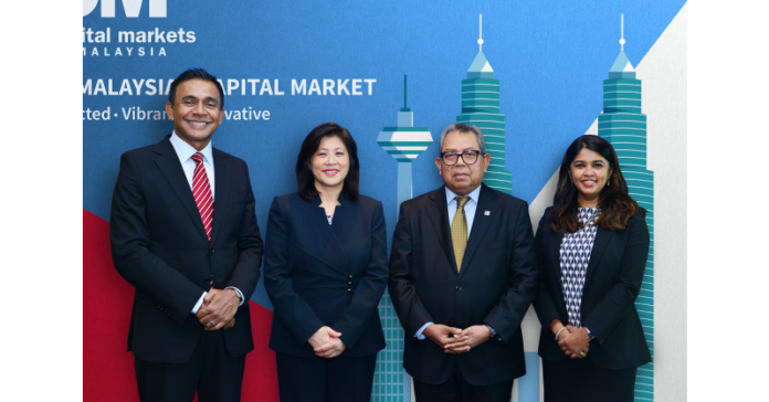 Malaysia releases Simplified ESG Disclosure Guide for SMEs in Supply Chains