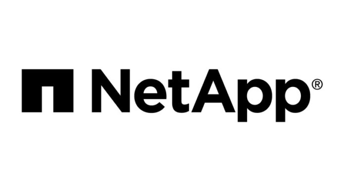 NetApp and Equinix Deliver Industry’s Most Comprehensive Bare Metal-as-a-Service Solution for Cloud Adjacent Experience