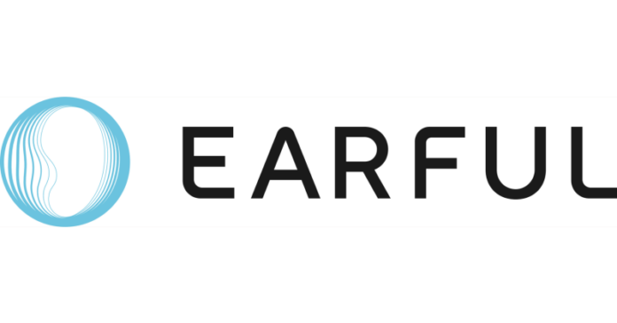 PR tech company Tango Digital records 20-fold business growth  Social Listening System EARFUL Adds World’s First Video Social Listening Capabilities To Safeguard Digital Brand Reputation