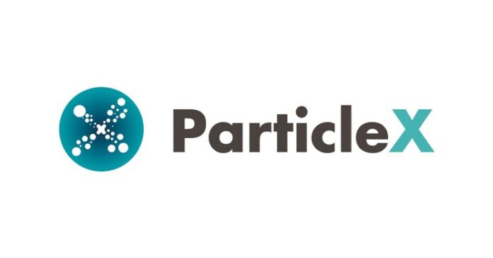 ParticleX Urbantech Global Challenge (PUGC) Opens for Registration Now