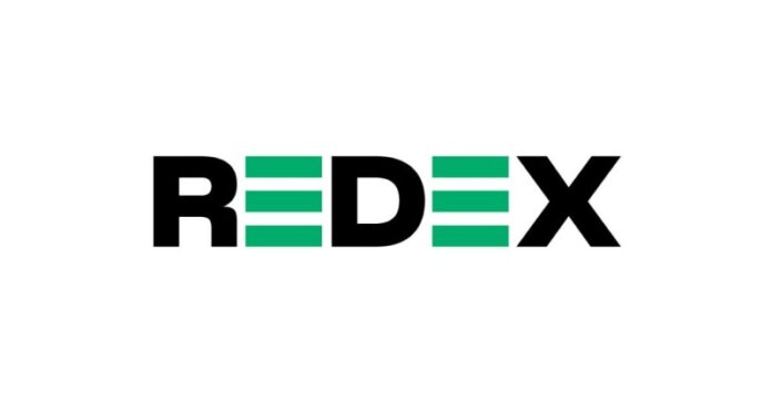 REDEX Group raises $10M Series A funding led by Aramco Ventures