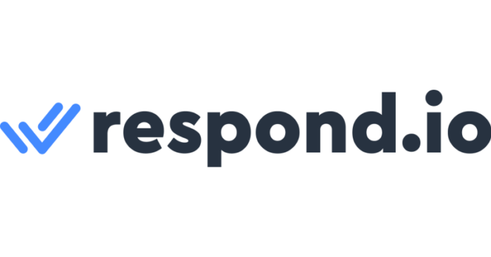 Respond.io Enables India’s Leading Job Platform Apna to Help Recruiters Process 22 Million Candidates