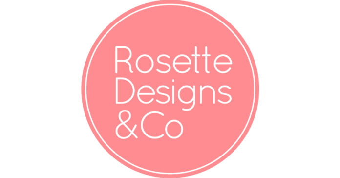 Rosette Celebrates their 10th Anniversary with Past & New Clients and Unveils Exciting New Offerings: Weddings & Beyond