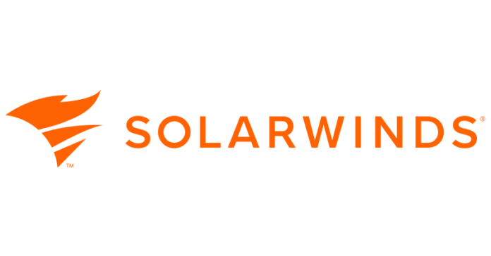 SolarWinds Commemorates Cybersecurity Awareness Month by Highlighting Software Industry’s Secure by Design Progress