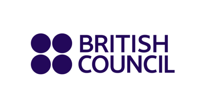 The British Council hosted its flagship New Directions Conference and Future of English Exhibition