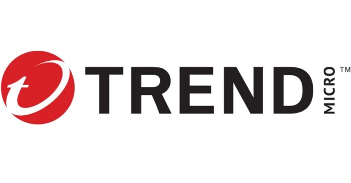 Trend Micro Recognized as a 2023 Gartner® Peer Insights™ Customers’ Choice for Endpoint Protection