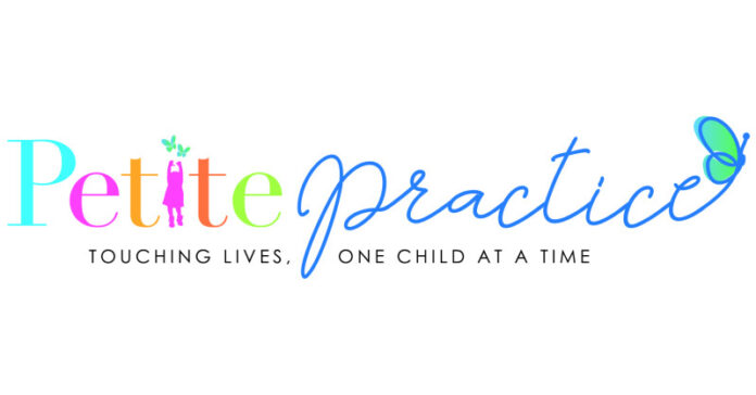 Unveiling Petite Practice - A New Paediatric Clinic in Katong