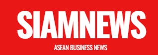 Siam News Network Asian News Portal