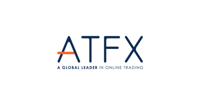 ATFX ขยายความยิ่งใหญ่ไปทั่วโลกด้วยการเข้าซื้อกิจการบริษัท Rakuten Securities ในออสเตรเลีย