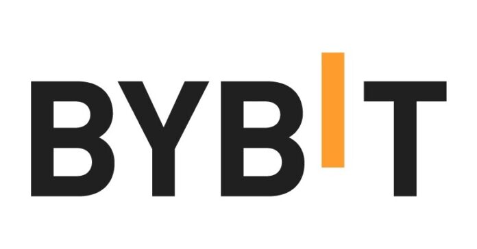 Bybit ขยายการเทรดคริปโตไปในแอฟริกาใต้ด้วยผลิตภัณฑ์อนุพันธ์ใหม่และบริการ Fiat On-Ramp