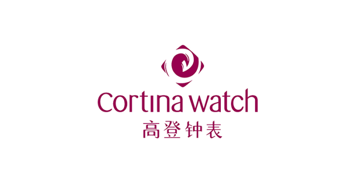 Cortina Watch ตอบรับเทรนด์การเปลี่ยนแปลงของเรือนเวลา