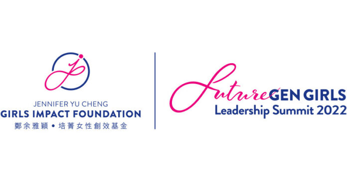 FutureGEN Girls Leadership Summit 2023 Empowers Nearly 300 Teen Girls to ‘Discover Their Purpose, Unleash Their Potential’