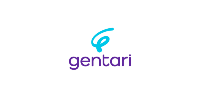 Gentari partners AM Green to drive large-scale green hydrogen production with global reach