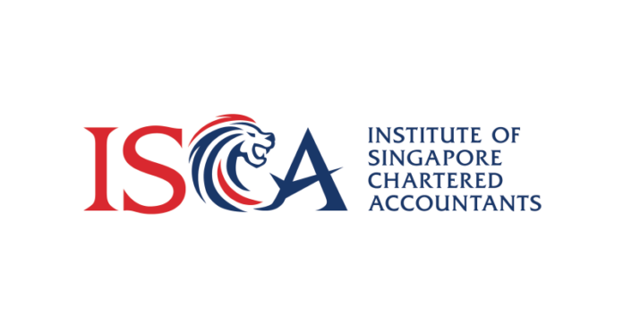 ISCA launches Professional Accountancy Hub with 13 partners for greater collaboration between professional accountancy and business services organisations