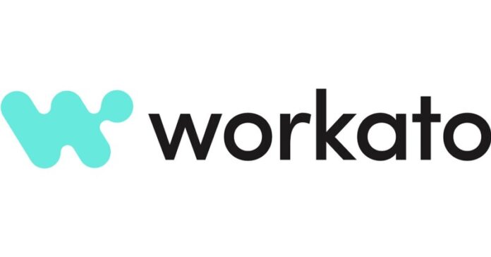 Indegene Streamlines Integration and Enhances Productivity Using Workato