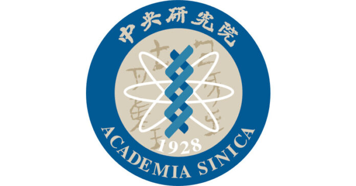 Pursuing Excellence: Taiwan’s Academia Sinica Provides Fully-Funded Ph.D. Opportunities in 13 Advanced Disciplines through TIGP Program