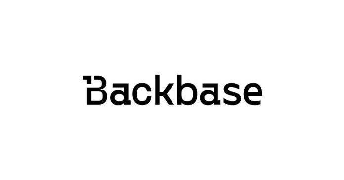 The Big Shift to Engagement Banking at Backbase ENGAGE in Bangkok