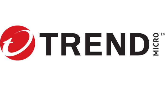 Trend Micro First to Integrate Cloud Risk Management and XDR Across Customers’ Entire Attack Surface