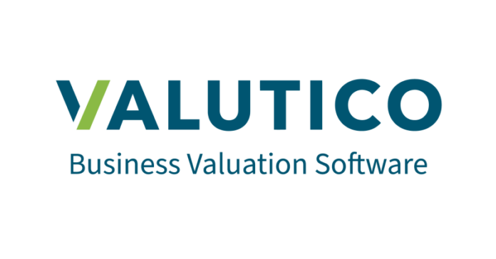 Valutico Leverages EMIS Transaction Data to Enable Better Valuations of Emerging Market Deals