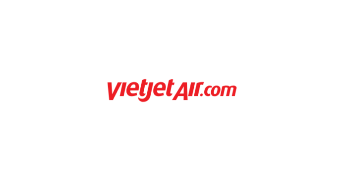 Vietjet to launch the Shanghai – Ho Chi Minh City direct service to boost connectivity between two vibrant cities