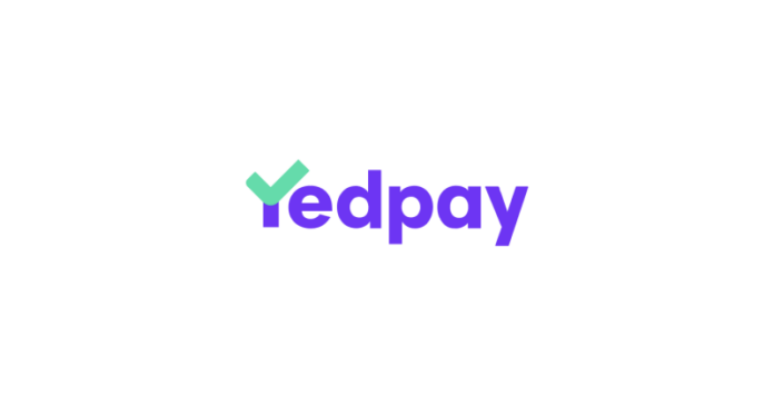 Yedpay lead the future of payment technology