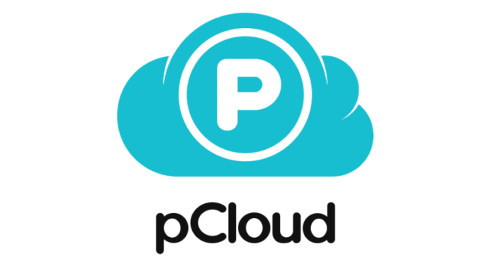 pCloud, the leading cloud storage service, unveils the exclusive Lifetime 3in1 Plan for Singles Day Only