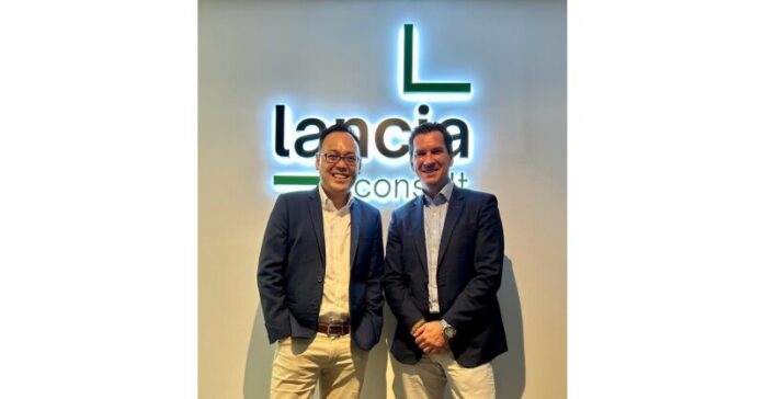 Empowering South East Asia: Jitterbit Partners with Lancia Consult to Drive Digital Innovation, Automation and AI Connectivity in the Region